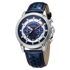 Prestige Enclave Watch