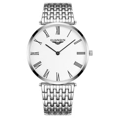 Royal Meridian Watch