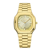 Arlington Reserve Watch