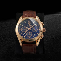 AGR - Heritage Apex