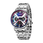 Grand Ascendancy Watch