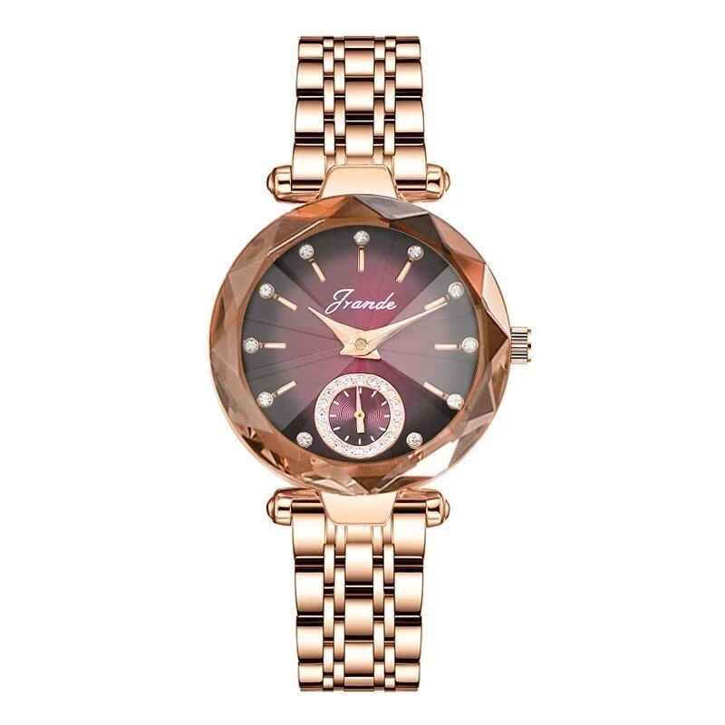 LIGE - Starlight Glamour (Women)