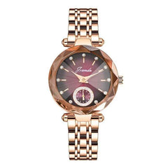 LIGE - Starlight Glamour (Women)