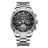 Honoré Élite Watch