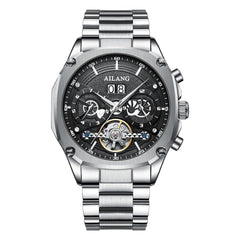 Honoré Élite Watch