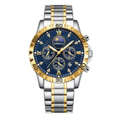 Luminary Prime Watch