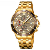 Classic Dominion Watch