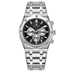 Virtus Aeternum Watch