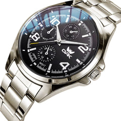 Grand Heirloom Watch