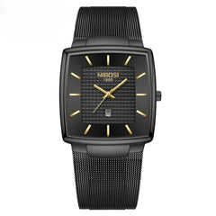 Virtuoso Regent Watch