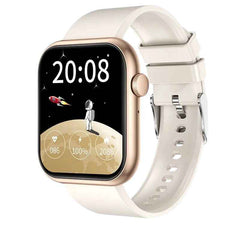 LIGE - GloryFit Ultimate Smart Health Watch (Women)