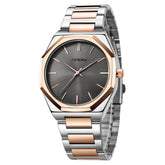 Aristocrat Chrono Watch