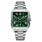 Celestial Marquis Watch