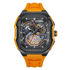 Venerable Timepiece Watch