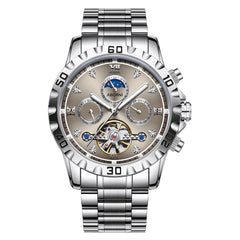 Virtuoso Prime Watch