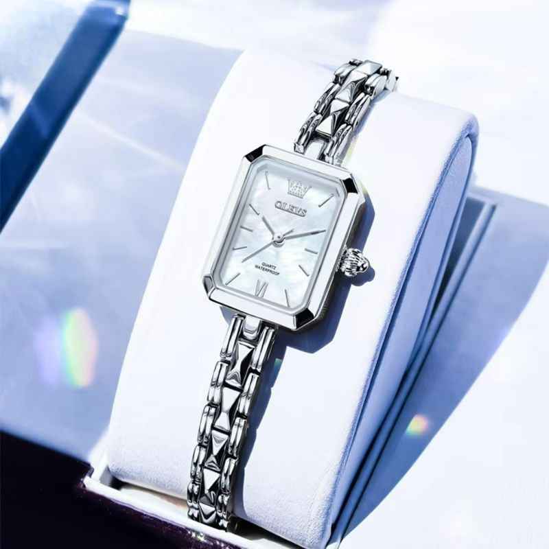 OLEVS - Petite Pearl Bijoux (Women)