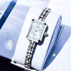 OLEVS - Petite Pearl Bijoux (Women)