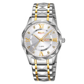 Blackstone Estate Watch