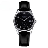 Cavalier Tradition Watch