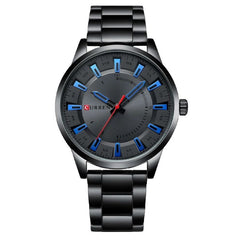 CURREN - Splendor Onyx