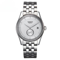 Heirloom Dynasty Watch