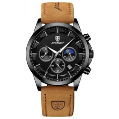 AGR - Heritage Lunar