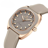 NAVI - Casual Luxe (Women)