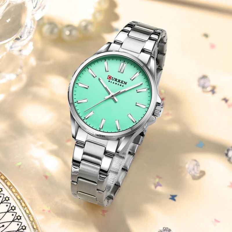 CURREN - Luminous Elegance (Women)