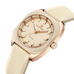 NAVI - Casual Luxe (Women)
