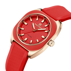 NAVI - Casual Luxe (Women)