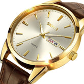 Majestic Époque Watch