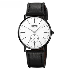 Imperial Heritage Watch
