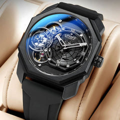 Légende Royale Watch
