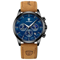AGR - Heritage Lunar
