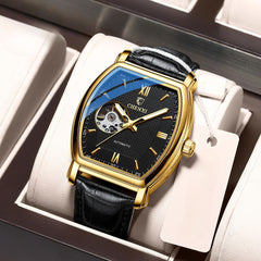 Estate Heritage Watch