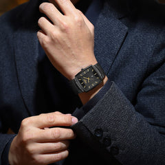 Virtuoso Regent Watch