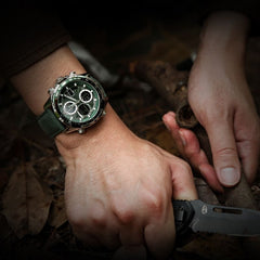 NAVI - Vanguard Tactical