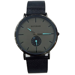 Dominion Era Watch