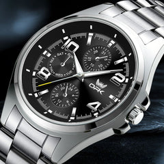 Grand Heirloom Watch