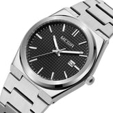 Aristocrat Prime Watch