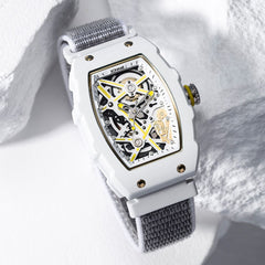 Château Legacy Watch