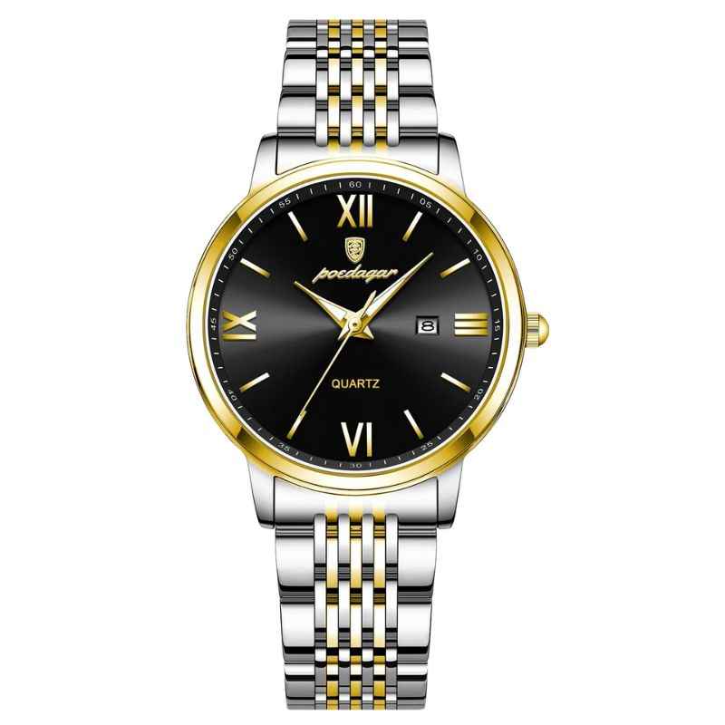 AGR - Timeless Heritage (Women)