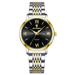 AGR - Timeless Heritage (Women)