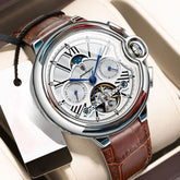 Aristocrat Reserve Watch