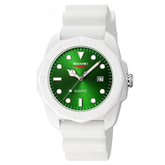 Laureate Artisan Watch