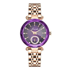 LIGE - Starlight Glamour (Women)