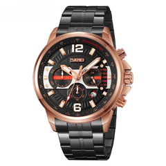 Majestic Era Watch