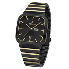 Celestial Noble Watch