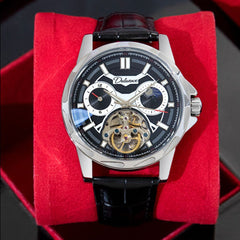 Majestic Epoch Watch