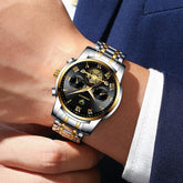 Château Heritage Watch